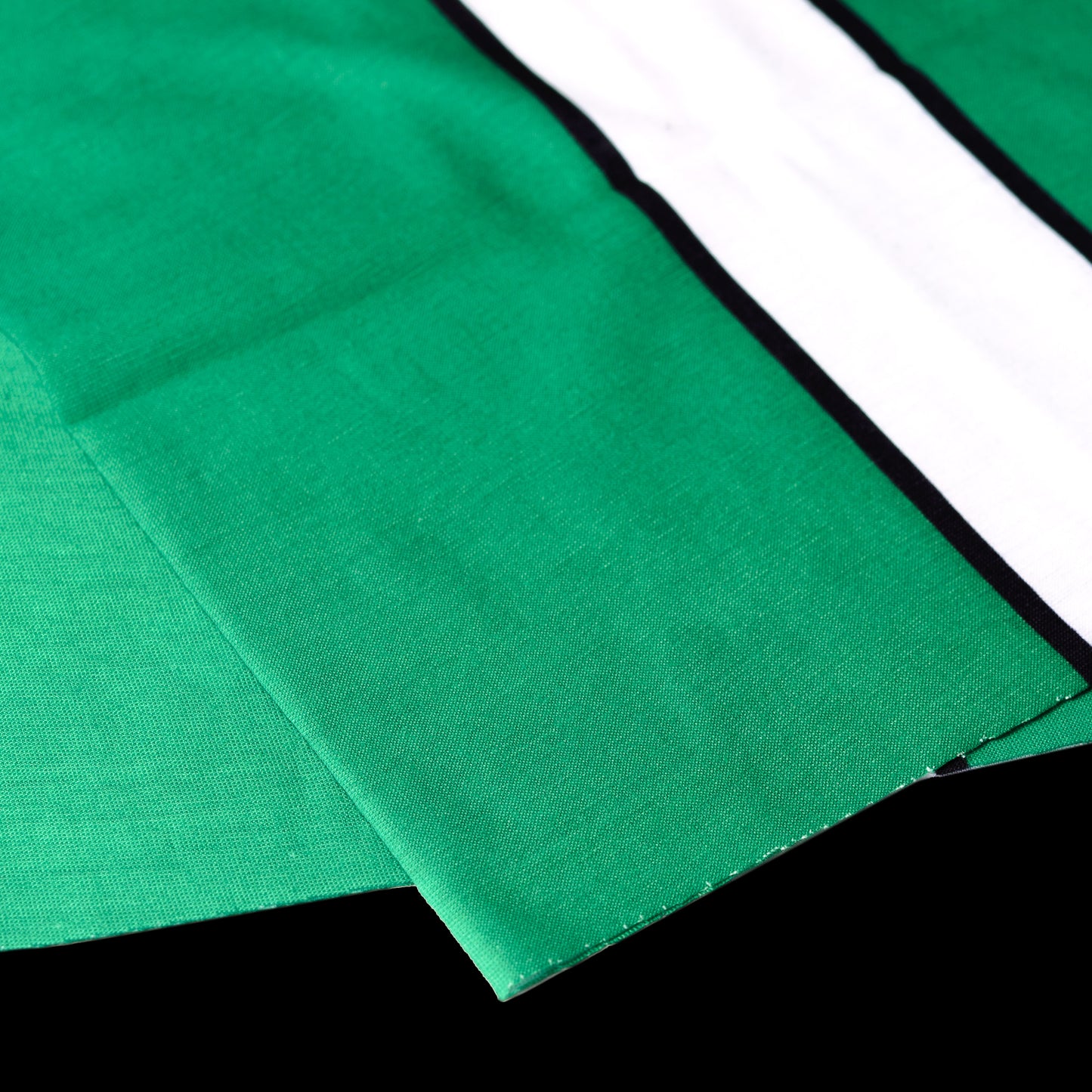 Devon Flag Seamless Neck Tube Biker Bandana MOD