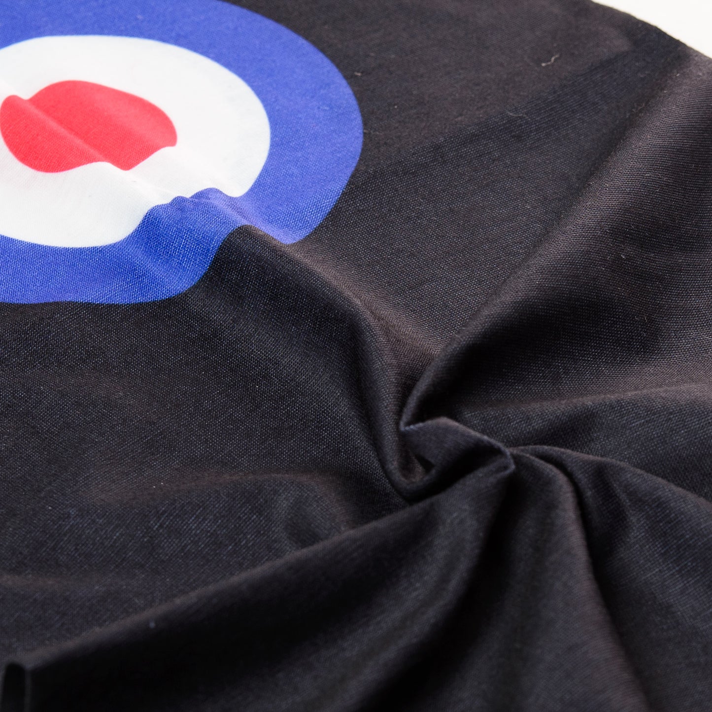 Target MOD Neck Tube Biker Bandana