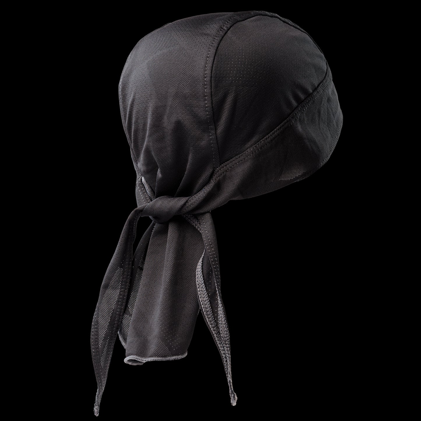 Breathable Head Bandana