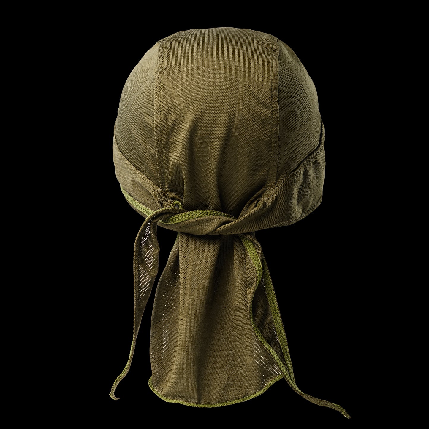 Breathable Head Bandana