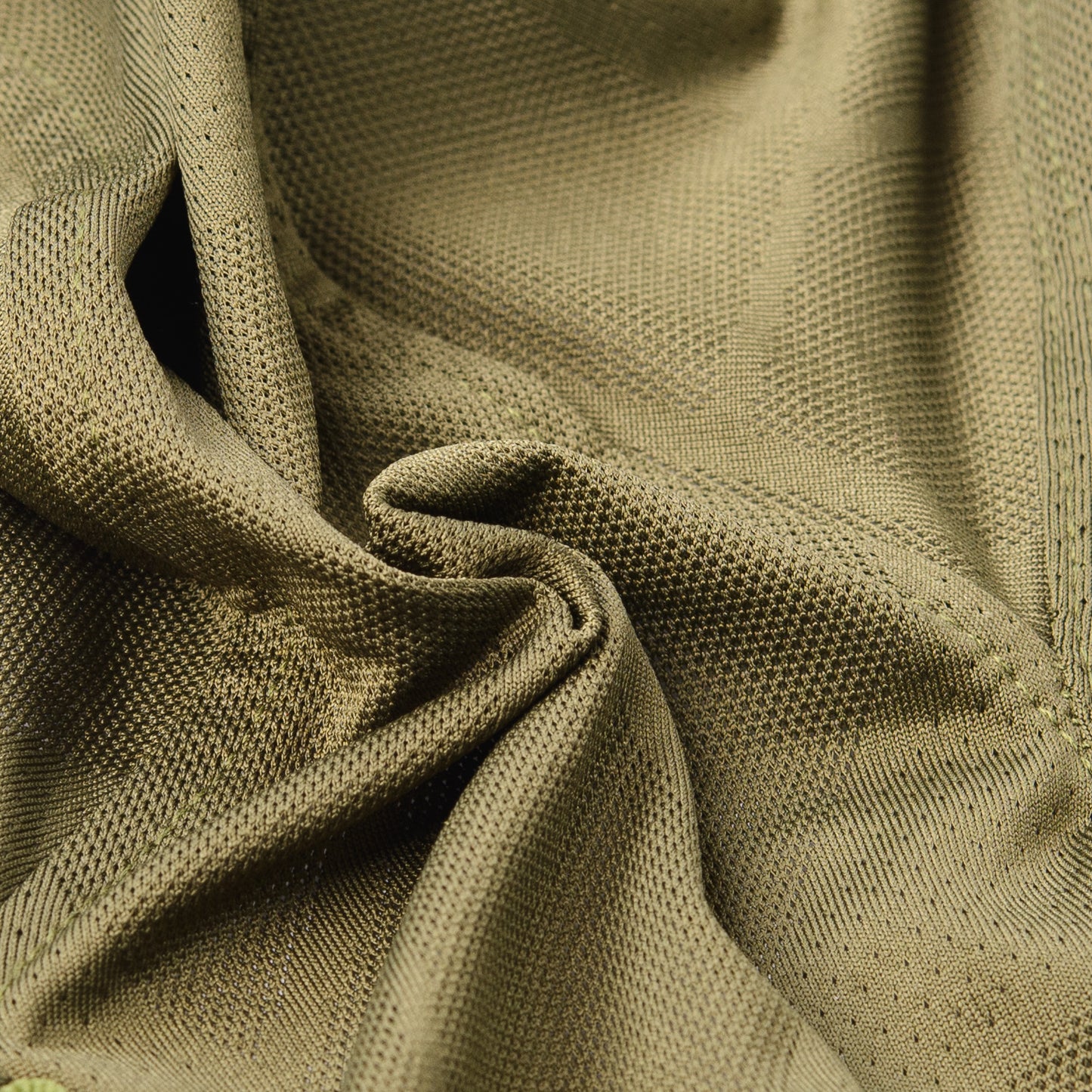 Breathable Head Bandana