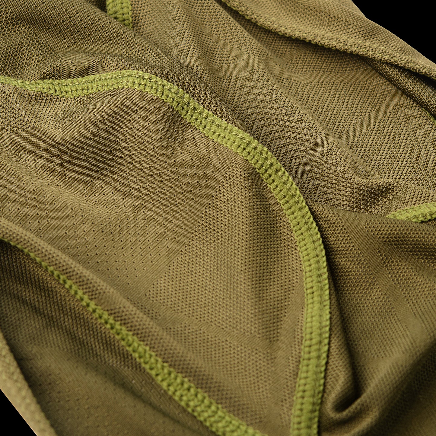 Breathable Head Bandana