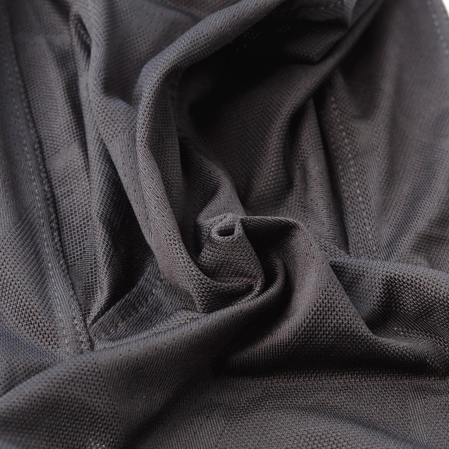 Breathable Head Bandana