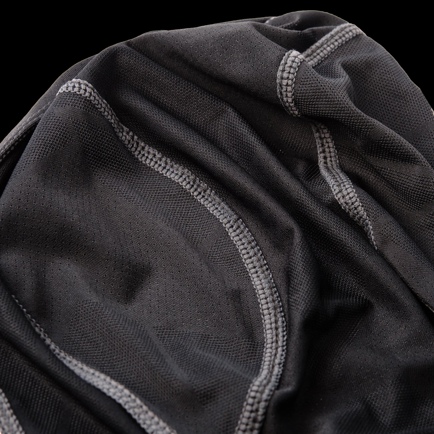 Breathable Head Bandana