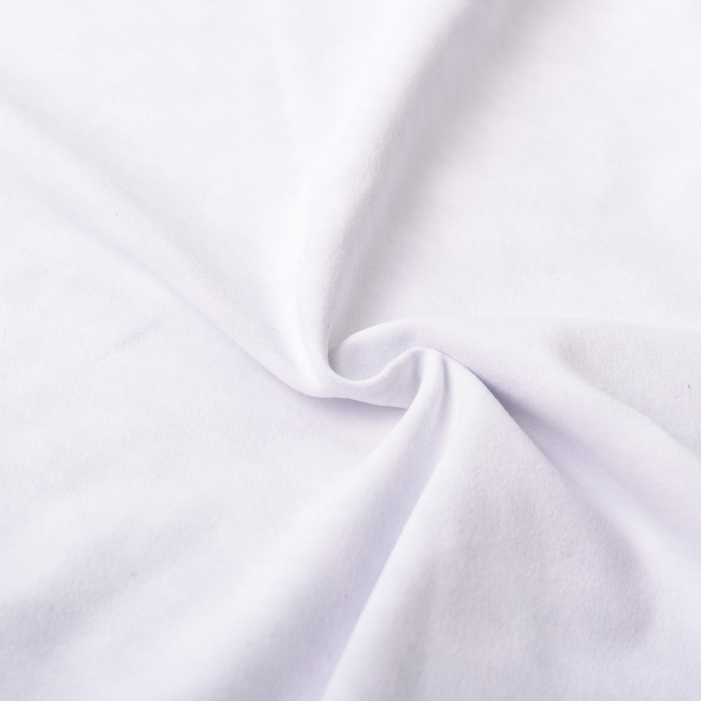 Thermal Black Union Jack Neck Warmer