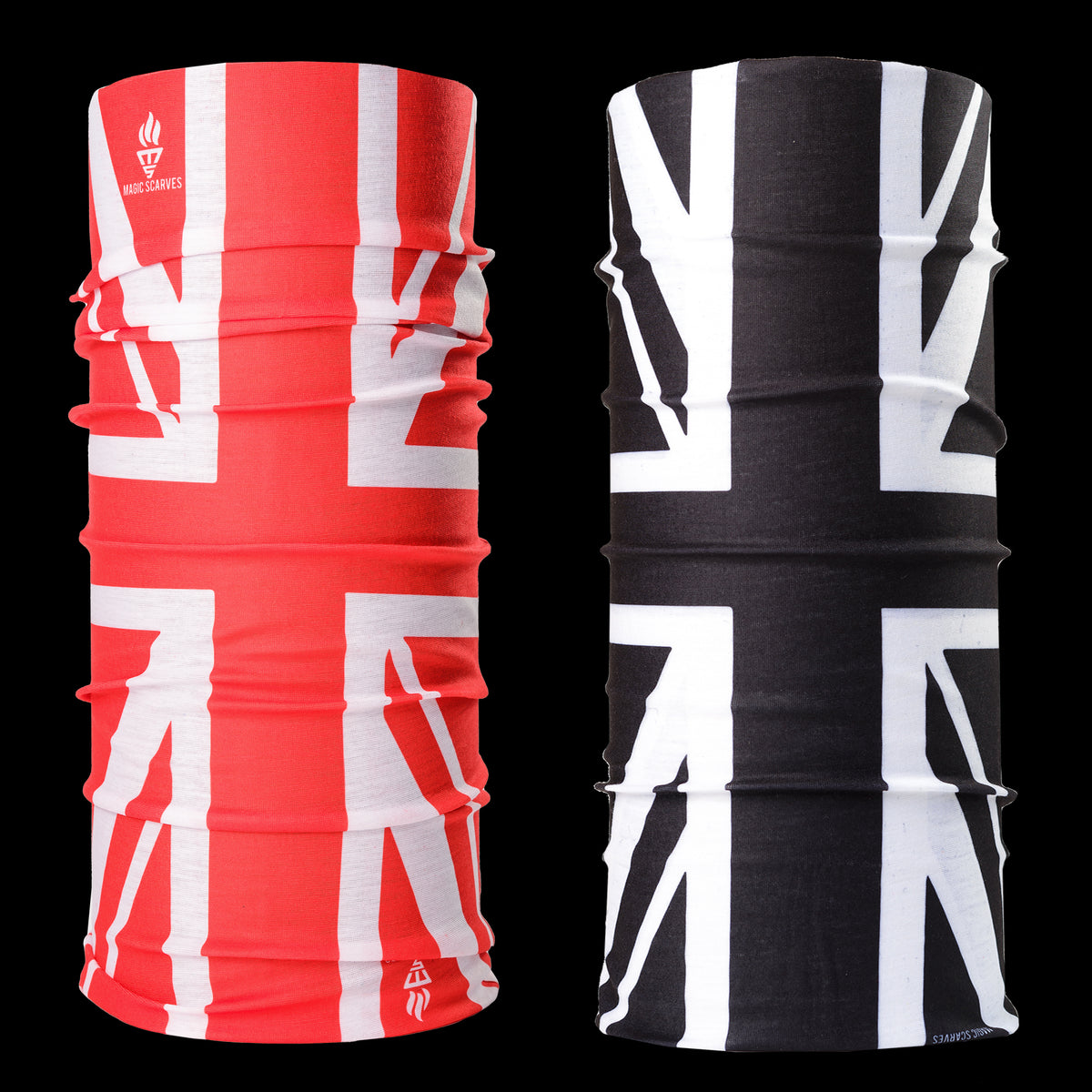 almagra32: Tocados por la Union Jack almagra32: Tocados por la Union Jack